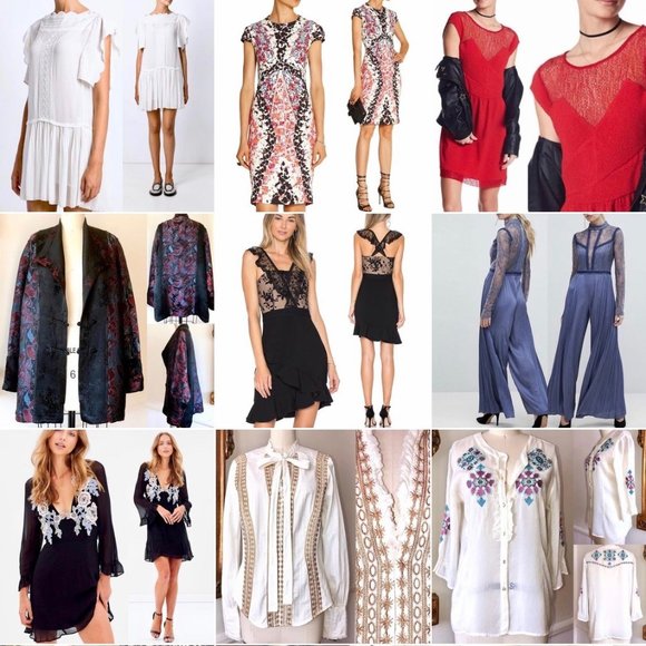 Meet your Posher, Sarah - Picture 6 of 16